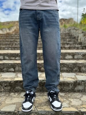 OVERSIZE CLÁSICO MADERA 1 MADERA