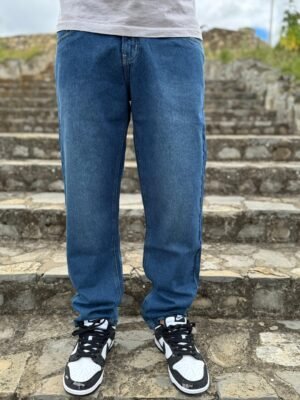 OVERSIZE CLÁSICO MAÍZ 1 MAIZ