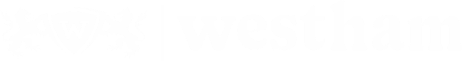 Westham Logo