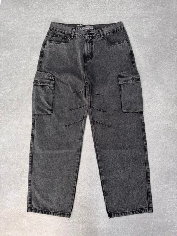 img_5553 PLOMO FROSTEADO