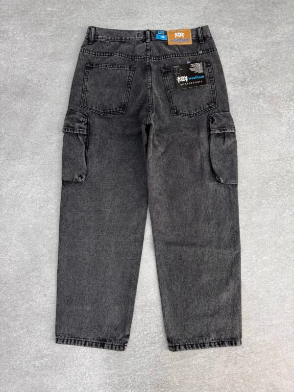 img_5558 PLOMO FROSTEADO