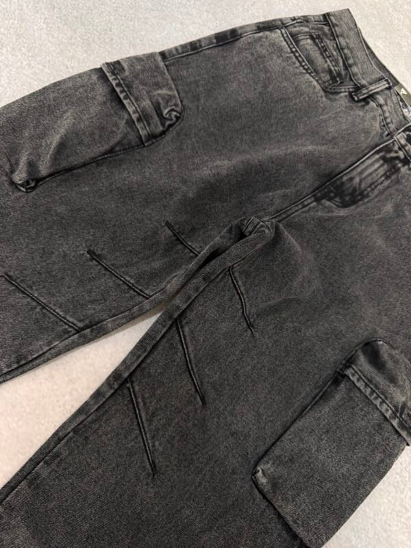 img_5564 PLOMO FROSTEADO