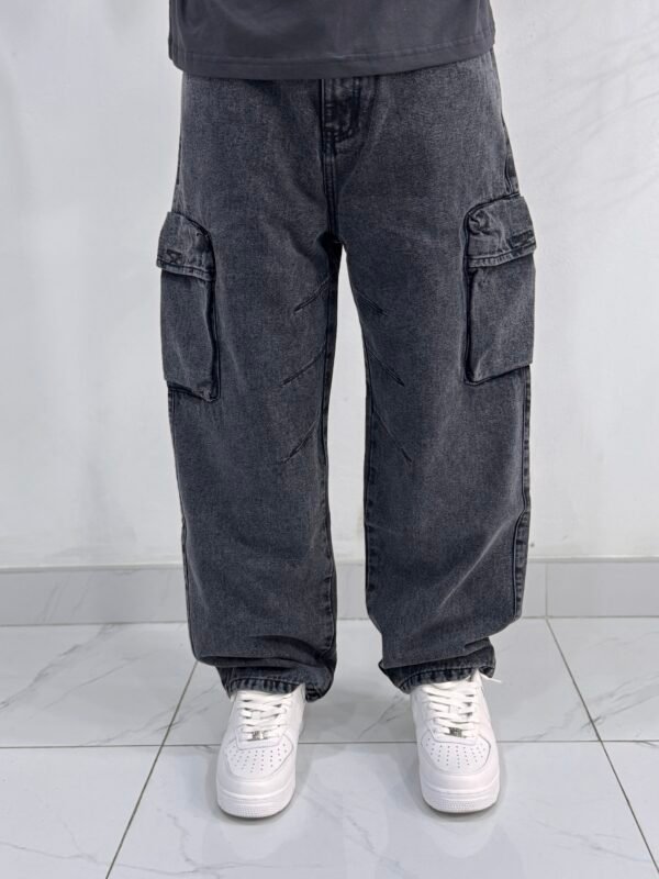 img_5596 PLOMO FROSTEADO