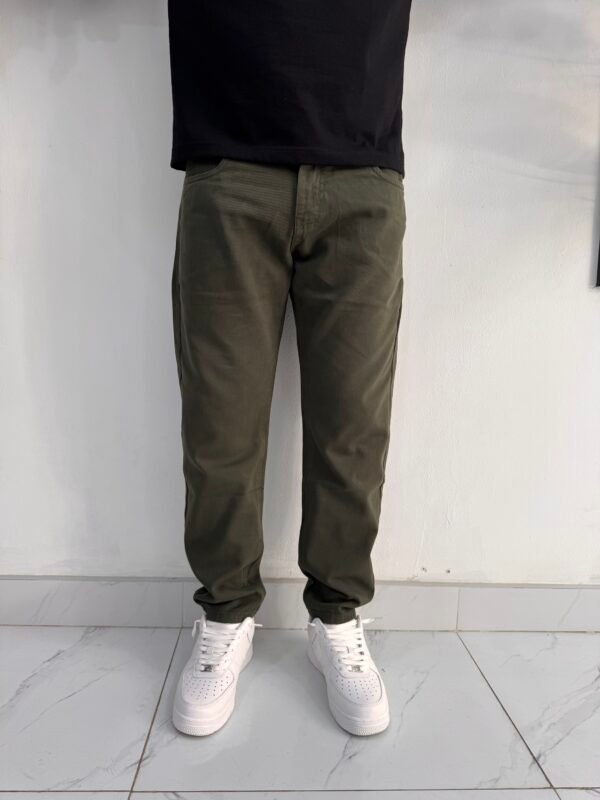 img_5276-3 VERDE MILITAR