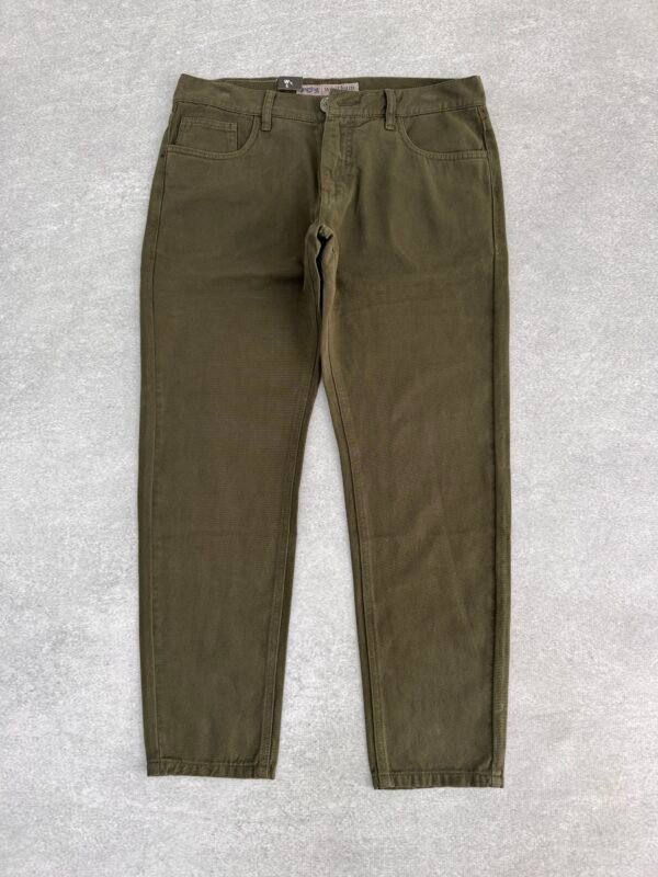 img_5666-3 VERDE MILITAR