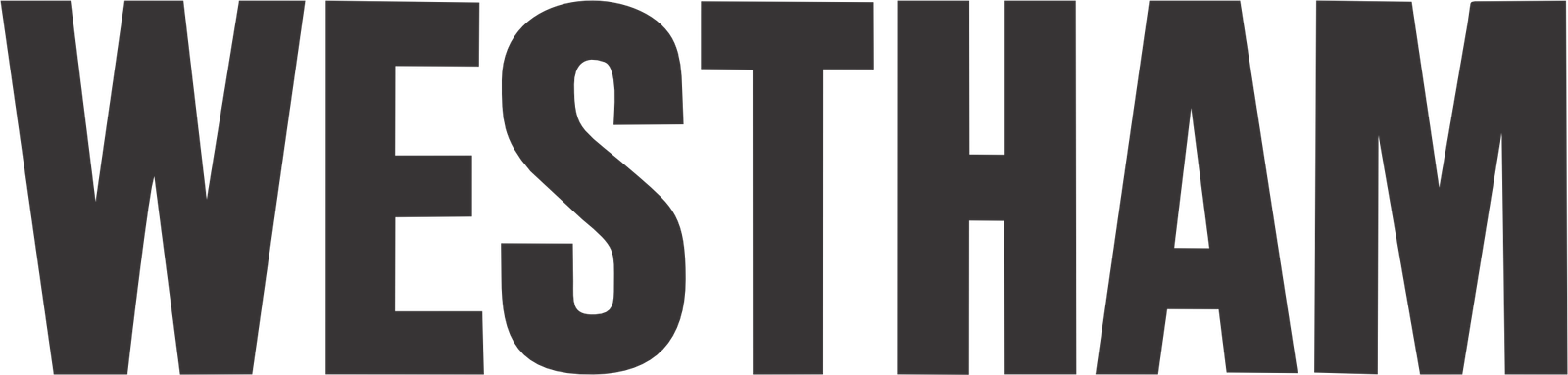 logo_westham