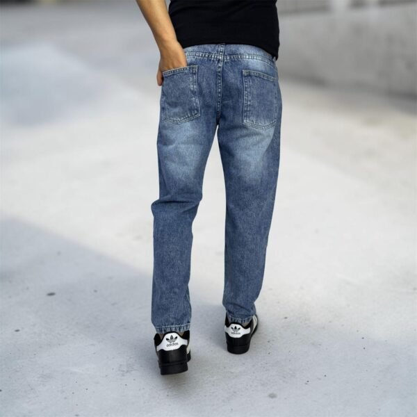 Mom Jean Celeste Modern Mom Jean Celeste Modern