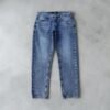 Mom Jean Celeste Modern Mom Jean Celeste Modern