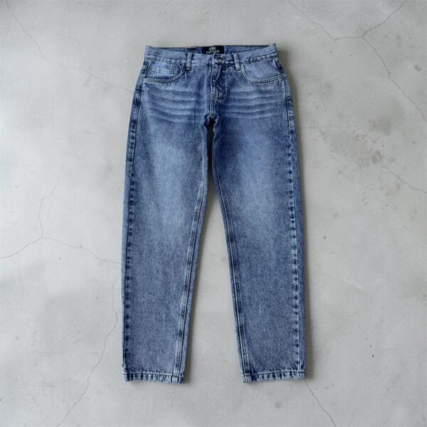 Mom Jean Celeste Modern Mom Jean Celeste Modern