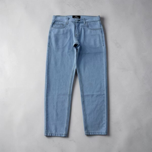 Mom Jean Hielo Mom Jean Hielo