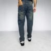 Mom Jean Madera Mom Jean Madera