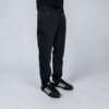 Mom Jean Negro Premium Mom Jean Negro Premium