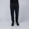 Mom Jean Negro Premium Mom Jean Negro Premium