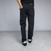 Mom Jean Negro Premium Mom Jean Negro Premium