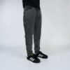 Mon Jean Plomo Frosteado Mon Jean Plomo Frosteado