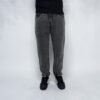 Mon Jean Plomo Frosteado Mon Jean Plomo Frosteado