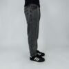 Mon Jean Plomo Frosteado Mon Jean Plomo Frosteado